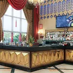 Club Sera 호텔 5*