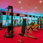 Club Sera 호텔 5*