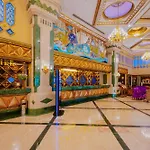 Club Sera 5*