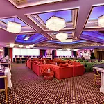 Club Sera Hotell