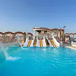 Hotell Club Sera