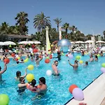 Club Sera Antalya
