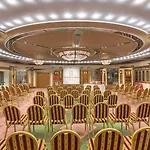 Hotell Club Sera
