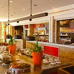 Club Sera Antalya