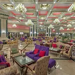 クラブ セラ