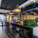 Hotel Club Sera 5*