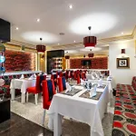 Club Sera Antalya