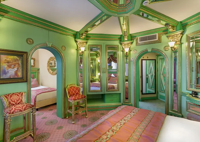 クラブ セラ ホテル