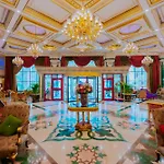Club Sera 5*